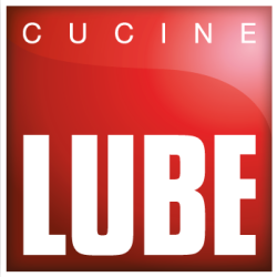 logo lube